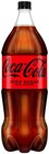 Aktuelles Coca-Cola Angebot bei REWE in Hilden ab 1,29 €