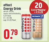 Energy Drink bei Trinkgut im Aachen Prospekt für 0,79 €