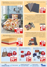 Tasche Angebot & Preis im aktuellen Marktkauf Prospekt Tasche Angebot im aktuellen Marktkauf Prospekt auf Seite 41