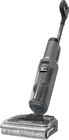 Akku-Nass-/Trockensauger Floor One S6 Stretch Extreme Angebote von Tineco bei MEDIMAX Lüneburg für 297,00 €