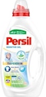 Sensitive Gel Angebote von Persil bei Thomas Philipps Minden für 5,55 €