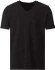 Aktuelle Kleidung Angebote bei Lidl in Frankfurt (Main) Aktuelles T-Shirts Schwarz Angebot bei Lidl in Frankfurt (Main) ab 12,99 €