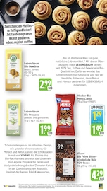 Gewürze im EDEKA Prospekt in Hofheim Aktueller EDEKA Prospekt mit Gewürze, "Aktuelle Angebote", Seite 25