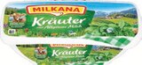 Schmelzkäse Kräuter im Angebot bei Lidl in Bensheim Schmelzkäse Kräuter Angebote von Milkana bei Lidl Bensheim für 1,99 €