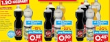 Aktuelles Cola Angebot bei Netto Marken-Discount in Hildesheim ab 0,45 €