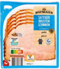 Krustenschinken im Netto Marken-Discount Prospekt Krustenschinken von Hofmaier im aktuellen Netto Marken-Discount Prospekt für 1,29 €