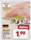 Angebot im famila Nordwest Brake (Unterweser) Prospekt famila Nordwest Brake (Unterweser) Prospekt mit im Angebot fĂŒr 1,99 âŹ