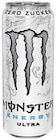 Energy Drink Angebote von Monster bei REWE Cottbus für 0,88 €