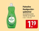Angebot im famila Nordost Heist Prospekt famila Nordost Heist Prospekt mit im Angebot für 1,19 €