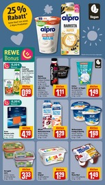 Energydrink im REWE Prospekt in Gelsenkirchen Aktueller REWE Prospekt mit Energydrink, "Dein Markt", Seite 11