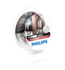 Angebot im AUTOPLUS Ruppach-Goldhausen Prospekt AUTOPLUS Ruppach-Goldhausen Prospekt mit im Angebot für 29,95 €