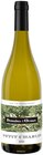 Petit chablis - DOMAINE DES ORMES dans le catalogue Lidl