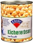Angebot im Kaufland Landshut Prospekt Kaufland Landshut Prospekt mit im Angebot für 1,99 €