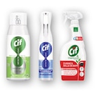 SUR TOUT - CIF (HORS CRÈME) dans le catalogue Carrefour