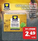 Aktuelles Irische Butter Angebot bei Marktkauf in Erlangen ab 2,49 €