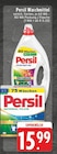 Waschmittel Angebote von Persil bei E center Solingen für 15,99 €