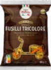 Aktuelles Original Italienische Fusilli Tricolore Angebot bei Netto Marken-Discount in Neuss ab 1,19 €