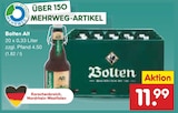 Alt im Angebot bei Netto Marken-Discount in Grevenbroich Alt Angebote von Bolten bei Netto Marken-Discount Grevenbroich für 11,99 €
