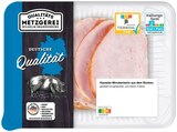 Kasseler-Minuten-Lachs bei REWE im Edermünde Prospekt für 4,44 €