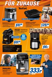 Aktueller expert Prospekt mit Grill, "Top Angebote", Seite 11