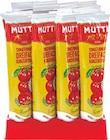 Tomatenmark 3-fach konz. im Netto Marken-Discount Prospekt Tomatenmark 3-fach konz. von Mutti im aktuellen Netto Marken-Discount Prospekt für 1,25 €