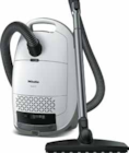 expert Hagen (Stadt der FernUniversität) Prospekt mit  im Angebot für 259,00 €