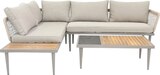 Lounge-Set im ROLLER Prospekt Lounge-Set von im aktuellen ROLLER Prospekt für 499,99 €
