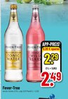 Premium Indian Tonic Water bei Trinkgut im St. Leon-Rot Prospekt für 2,29 €