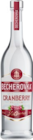 Fusion, Vodka Angebote von Becherovka bei Travel FREE Passau für 5,49 €