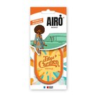 Désodorisant voiture airo tropi'carmen parfum monoï - AIRO - Norauto à Noisy-le-Grand Désodorisant voiture airo tropi'carmen parfum monoï - AIRO en promo chez Norauto Noisy-le-Grand à 2,99 €