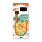 Désodorisant voiture airo tropi'carmen parfum monoï - AIRO en promo chez Norauto Laval à 2,99 €