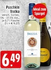 EDEKA Krefeld Prospekt mit  im Angebot für 6,49 €