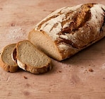 Roggen-mischbrot bei Netto Marken-Discount im Prospekt "" für 1,45 €
