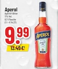 Angebot im Trinkgut Luhden Prospekt Trinkgut Luhden Prospekt mit im Angebot für 9,99 €