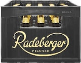 Netto Marken-Discount Egstedt a Steiger - Pilsner Angebot im Prospekt Pilsner bei Netto Marken-Discount im Egstedt a Steiger Prospekt für 16,99 €