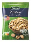 Pistazien Angebote von Alesto bei Lidl Bremen für 2,69 €