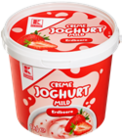 Fruchtjoghurt im Angebot bei Kaufland in Celle Fruchtjoghurt Angebote von K-CLASSIC bei Kaufland Celle für 1,99 €
