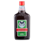 Kräuterlikör im Angebot bei Penny in Pinneberg Kräuterlikör Angebote von Jagdschloss bei Penny Pinneberg für 5,99 €