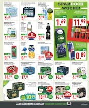 Aktueller Marktkauf Prospekt mit Erdinger, "Aktuelle Angebote", Seite 15