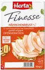 Aktuelles Finesse Angebot bei GLOBUS in Duisburg ab 1,39 €