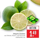 Aktuelle Bananen Angebote bei Marktkauf in Offenbach (Main) Aktuelles Limetten Angebot bei Marktkauf in Offenbach (Main) ab 1,49 €