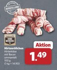 Hirtenröllchen bei combi im Apen Prospekt für 1,49 €