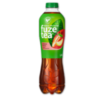 Teegetränk im Penny Prospekt Eistee von FUZE TEA im aktuellen Penny Prospekt für 1,29 €