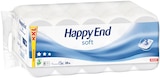 Toilettenpapier Angebote von Happy End bei Penny Solingen für 6,99 €