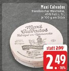 EDEKA Wetter (Ruhr) Prospekt mit  im Angebot für 2,49 €