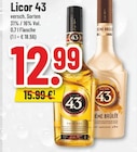 Trinkgut Ennepetal - Original Angebot im Prospekt Original bei Trinkgut im Ennepetal Prospekt für 12,99 €