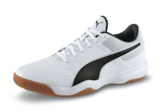 Siemes Schuhcenter Riesa - Tenaz Angebot im Prospekt Tenaz bei Siemes Schuhcenter im Riesa Prospekt für 39,95 €