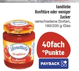 nah und gut Niederlauer Prospekt mit  im Angebot für 