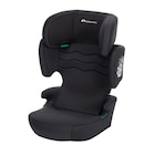 Siège auto réhausseur Hera I Safe 100-150 cm - BEBE CONFORT - Carrefour à Talence Siège auto réhausseur Hera I Safe 100-150 cm - BEBE CONFORT en promo chez Carrefour Talence à 44,99 €