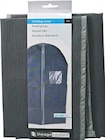 Kleidersack von Storage Solutions im aktuellen famila Nordwest Prospekt